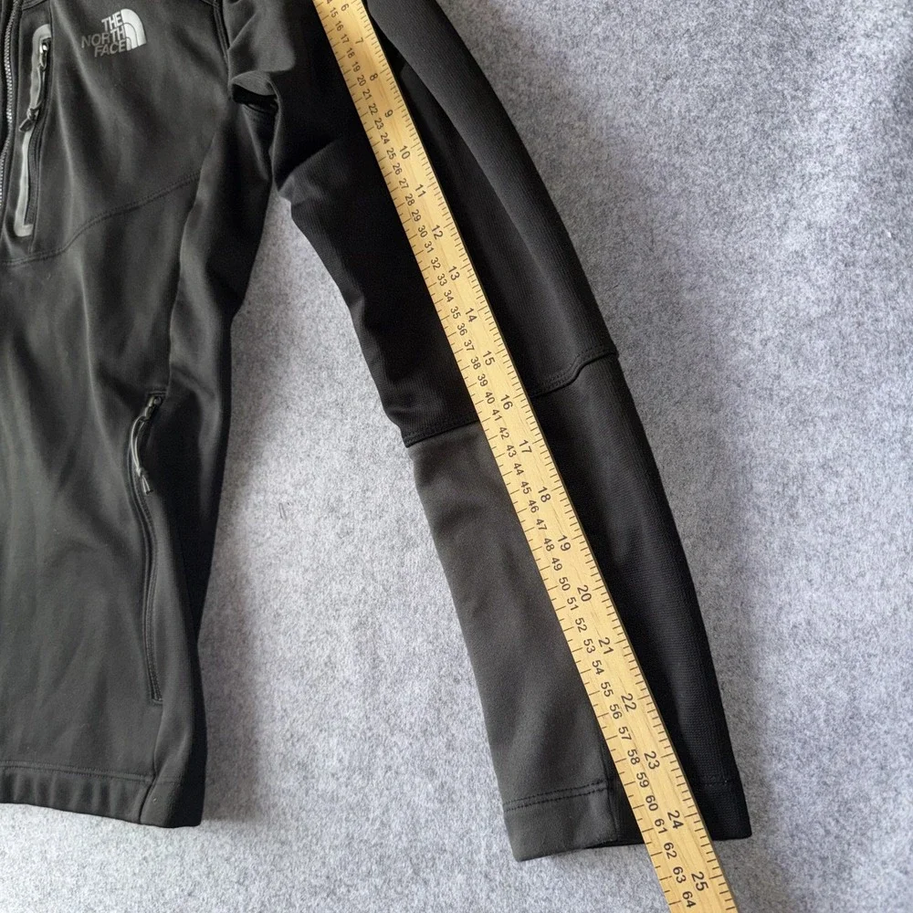 The North Face this versatile
